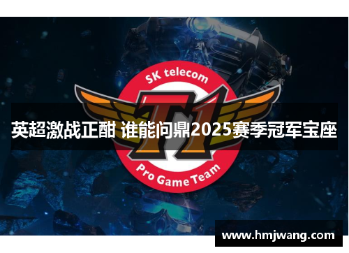 英超激战正酣 谁能问鼎2025赛季冠军宝座