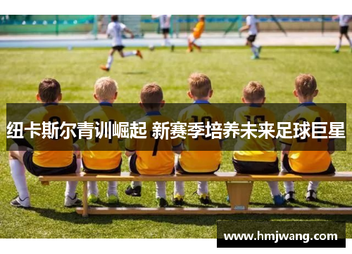 纽卡斯尔青训崛起 新赛季培养未来足球巨星